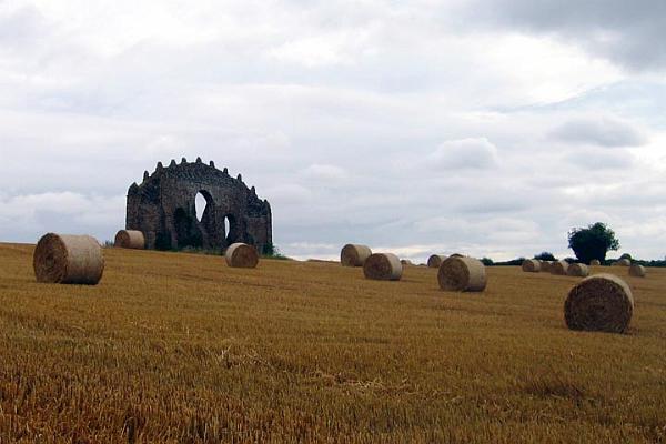 Harvest - Eyecatcher view.jpg